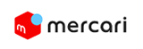 Mercari