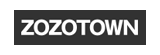 zozotown