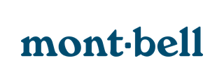 GDO