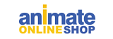 animate