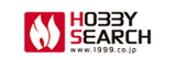 HOBBY SEARCH